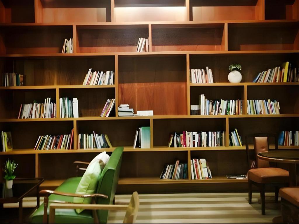 Med Room Korat Nakhonratchasima Exterior photo
